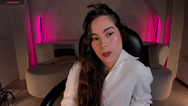 MarianneLane online show from 11/28/25, 11:51