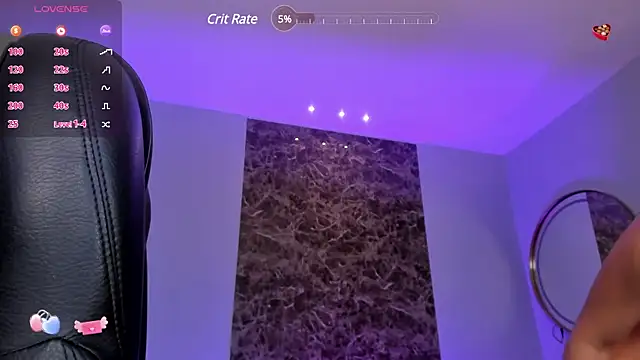 DonnaStonne online show from 12/23/24, 11:39