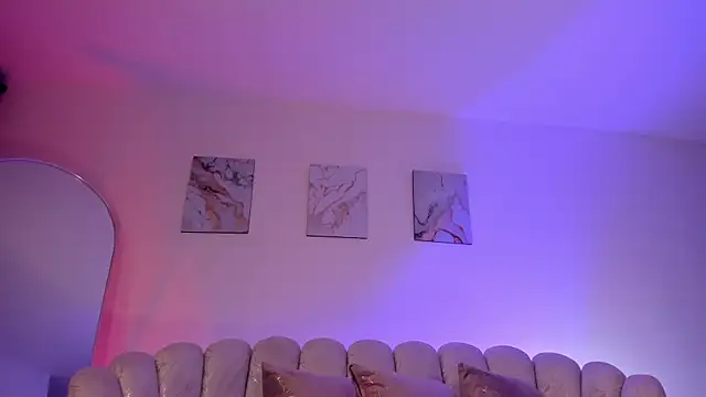 DonnaStonne online show from 02/20/26, 06:26