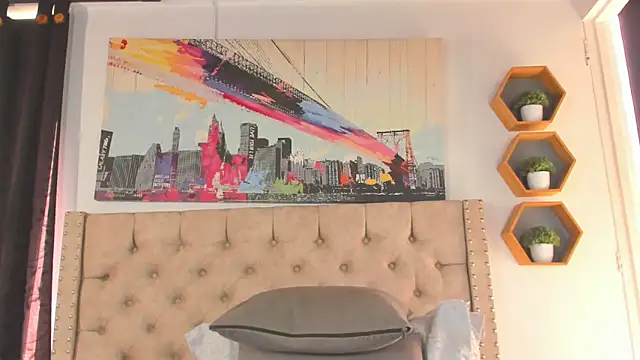 Snapshot of Anya_Texas chatting on 01/21/25, 08:00 Anya Texas online show from 01/21/25, 08:00