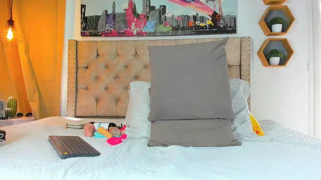 Snapshot of Anya_Texas chatting on 01/29/25, 07:00 Anya Texas online show from 01/29/25, 07:00