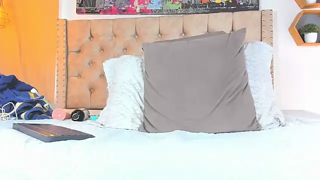 Snapshot of Anya_Texas chatting on 02/22/25, 09:26 Anya Texas online show from 02/22/25, 09:26