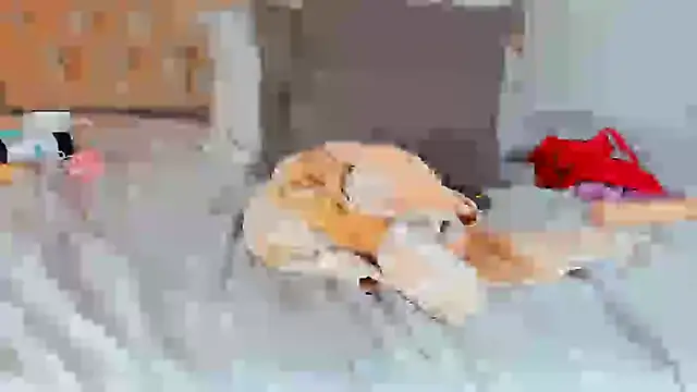 Snapshot of Anya_Texas chatting on 02/25/25, 02:14 Anya Texas online show from 02/25/25, 02:14