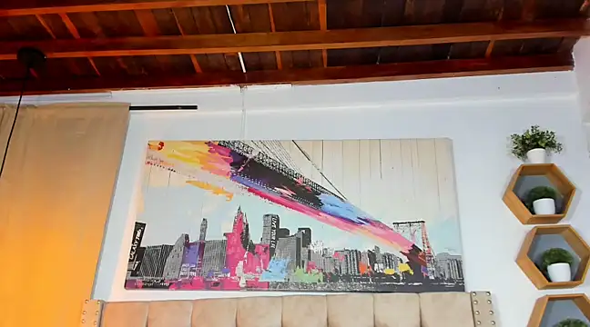 Snapshot of Anya_Texas chatting on 03/07/25, 02:36 Anya Texas online show from 03/07/25, 02:36