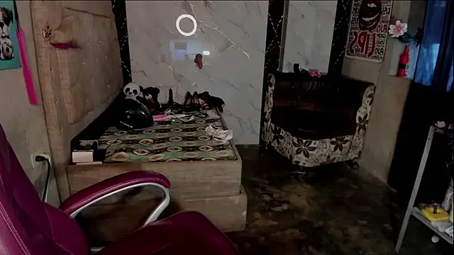 tattys sexy online show from 10/23/25, 09:57