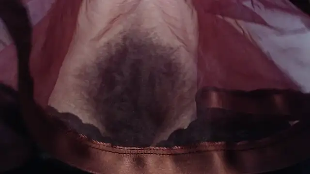 Tanya WorldBondage online show from 12/29/24, 05:33