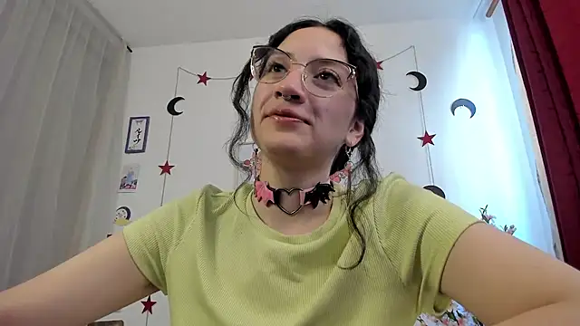 Tanya WorldBondage online show from 01/18/25, 07:37