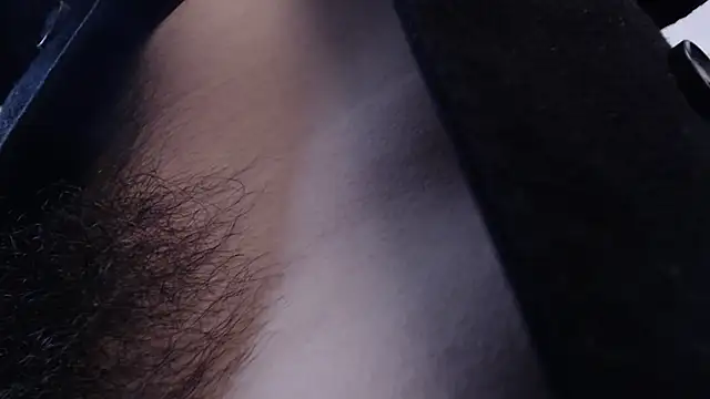 Tanya WorldBondage online show from 01/24/25, 01:47