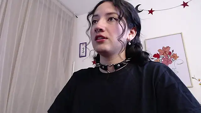 Tanya WorldBondage online show from 01/26/25, 08:34