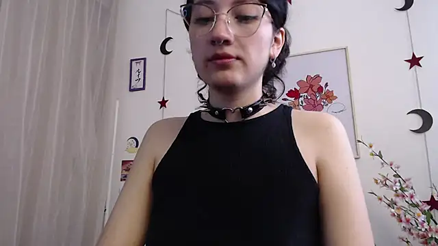 Tanya WorldBondage online show from 01/27/25, 03:18