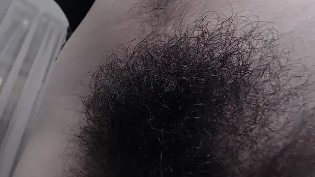 Tanya WorldBondage online show from 01/30/25, 02:15