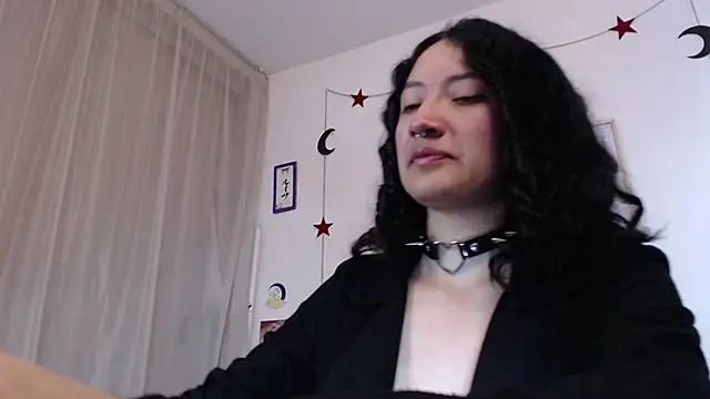 Tanya WorldBondage online show from 02/26/25, 04:45