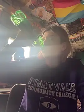 Esteem369 online show from 04/03/26, 08:18