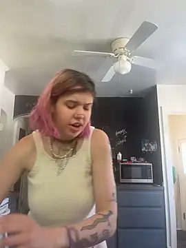 Esteem369 online show from 06/16/26, 06:21