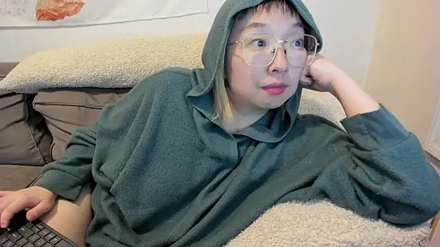 luxgray online show from 03/05/25, 03:08