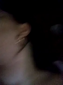 ariana d20 online show from 02/22/25, 06:06