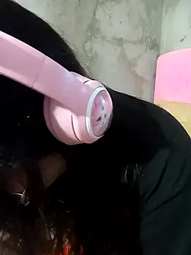 ariana d20 online show from 03/22/25, 01:32