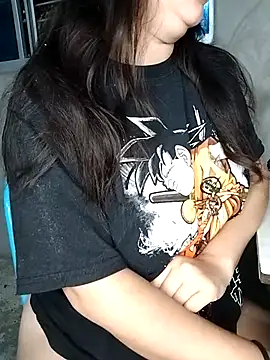 ariana d20 online show from 10/05/25, 09:07