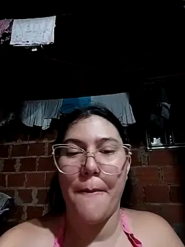 ariana d20 online show from 10/11/25, 11:14