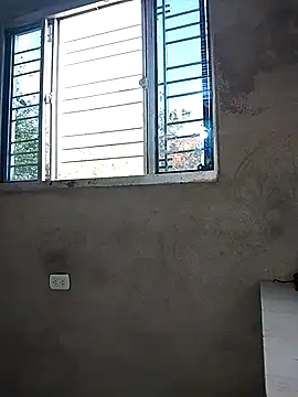 ariana d20 online show from 10/17/25, 11:24