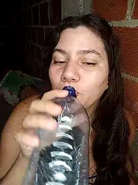 ariana d20 online show from 11/13/25, 12:09