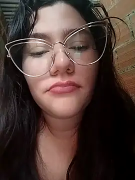 ariana d20 online show from 11/24/25, 07:02