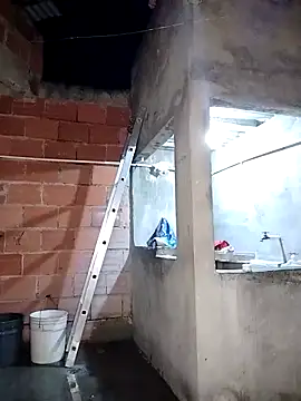 ariana d20 online show from 12/02/25, 09:03