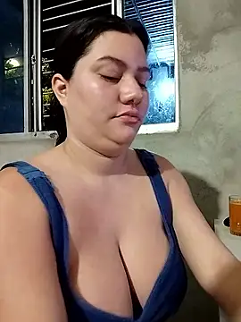 ariana d20 online show from 01/07/26, 10:07