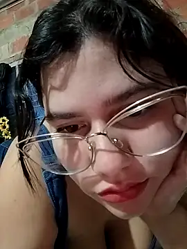 ariana d20 online show from 01/14/26, 11:09