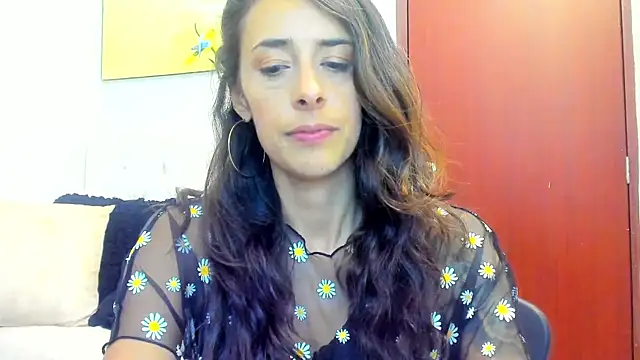 ScarletKings online show from 12/28/24, 10:23