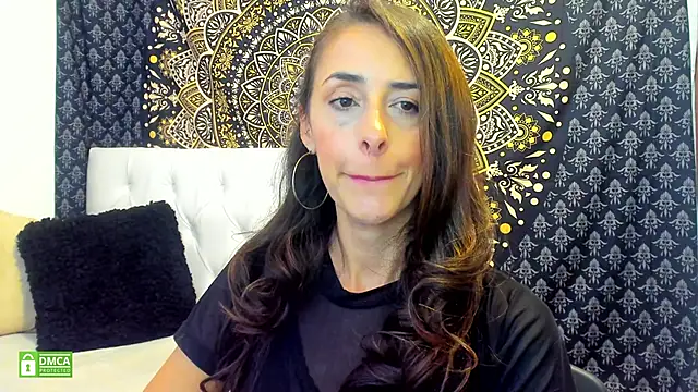 ScarletKings online show from 09/24/25, 09:40