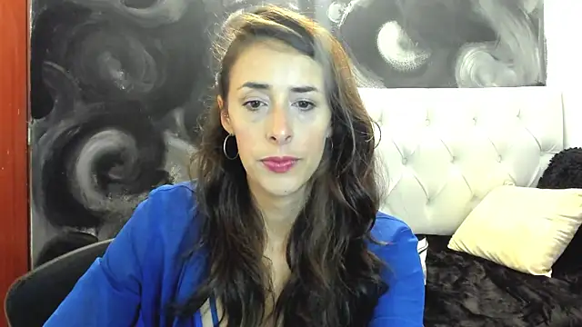 ScarletKings online show from 10/21/25, 10:32