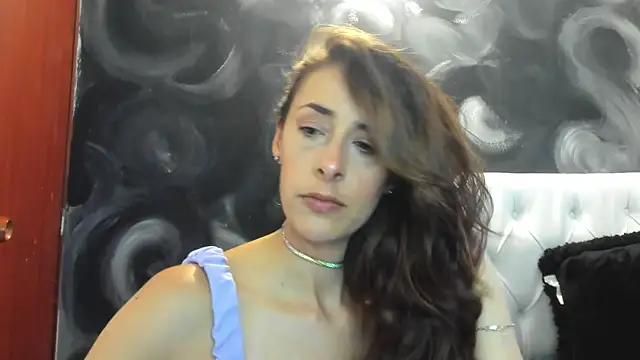 ScarletKings online show from 12/16/25, 09:42