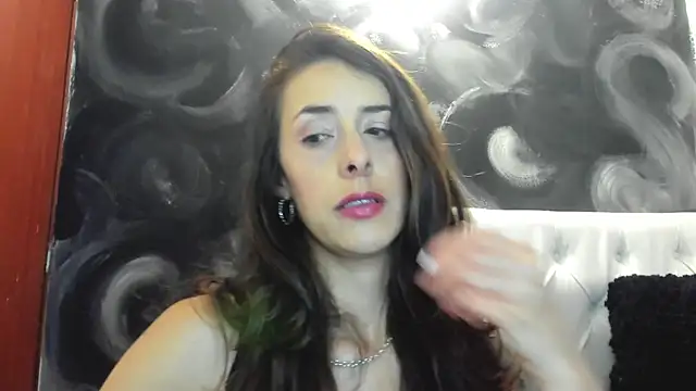 ScarletKings online show from 01/07/26, 10:01