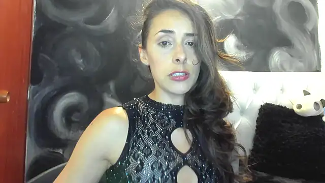 ScarletKings online show from 02/16/26, 09:44