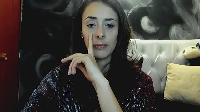 ScarletKings online show from 03/07/26, 11:35