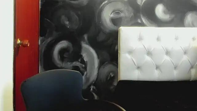 ScarletKings online show from 03/17/26, 09:29