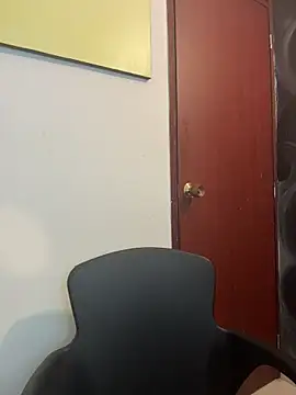 ScarletKings online show from 04/04/26, 09:34