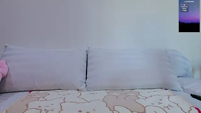 Snapshot of JayXCee_Official chatting on 12/25/24, 04:22 JayXCee Official online show from 12/25/24, 04:22