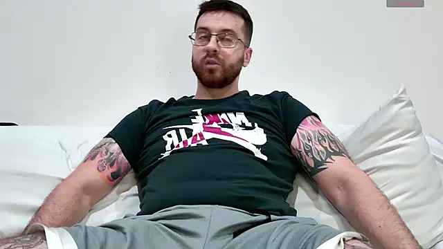 JayXCee Official online show from 01/17/25, 12:42