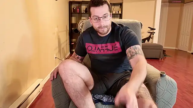 Snapshot of JayXCee_Official chatting on 09/20/25, 11:50 JayXCee Official online show from 09/20/25, 11:50