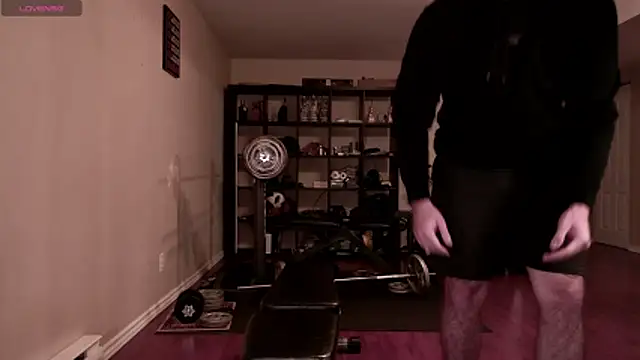 Snapshot of JayXCee_Official chatting on 11/23/25, 09:25 JayXCee Official online show from 11/23/25, 09:25