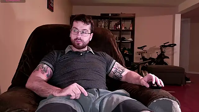 JayXCee Official online show from 01/08/26, 02:14