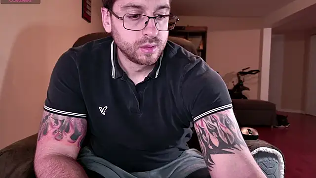 JayXCee Official online show from 01/10/26, 01:18