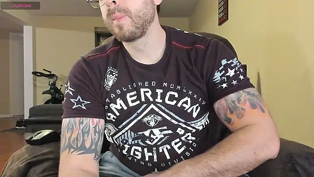 JayXCee Official online show from 01/19/26, 01:20