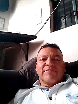 Anuviss lxx online show from 12/02/24, 05:37