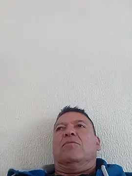 Anuviss lxx online show from 12/14/24, 07:14