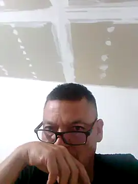 Anuviss lxx online show from 03/02/25, 02:51