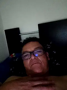 Anuviss lxx online show from 10/08/25, 02:09