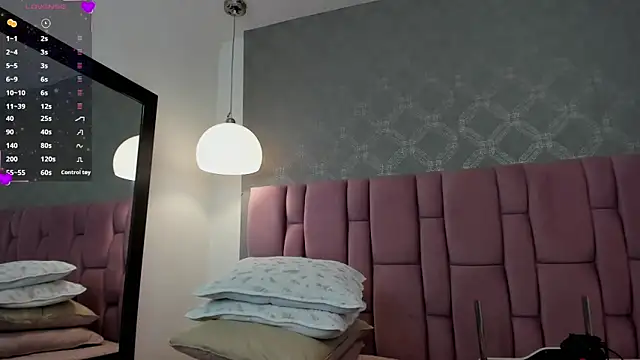 brithanyadams23 online show from 03/28/26, 03:06